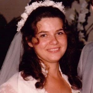 Meet your Posher, Christy